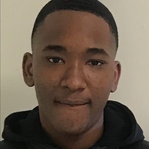 Meet your Posher, Johnnie